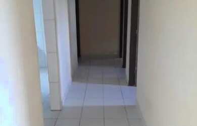 Imagem 6: APARTAMENTO GUADALAJARA