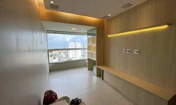 Imagem 2: Golden Prime Apartamento com 3 dormitórios