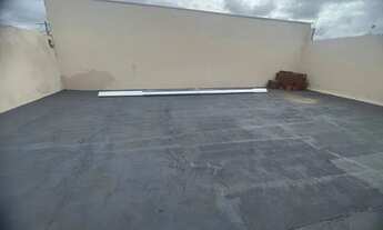 Imagem 3: Aluga casa Fraternidade 1