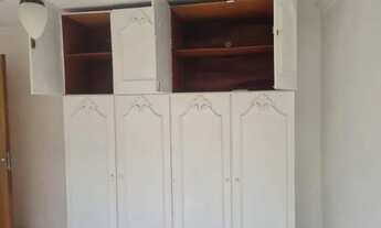 Imagem 4: Apartamento de 1 (um) Quarto