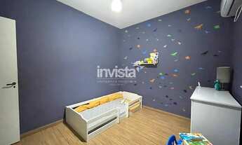 Imagem 5: Apartamento para aluguel no bairro Vila Mathias