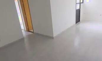 Imagem 2: Apartamento com 3 dormitórios à venda, 69 m² por R$ 430.000,00 - Paraíso - Santo André/SP