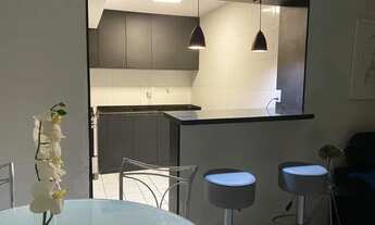 Imagem 3: Alugo apartamento 4 quartos em Boa Viagem