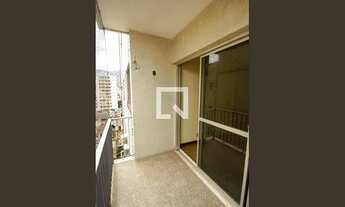 Imagem 6: Apartamento para Aluguel - Vila Isabel, 2 Quartos, 80 m2