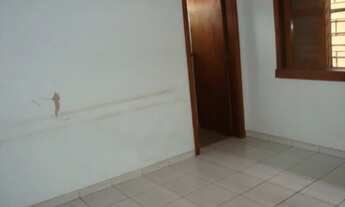 Imagem 3: CUIABÁ - Casa Padrão - JARDIM ITÁLIA