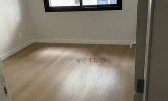 Imagem 4: Apartamento no Residencial Loft Canela em Canela!