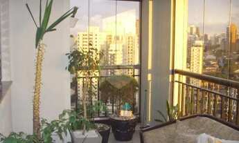 Imagem 2: 3 dorm, 1 suíte, 3 banheiros, 2 vagas, 85 m², Vila Romana