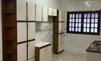 Imagem 4: Casa Condomínio em São José dos Campos