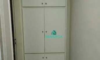 Imagem 7: Conjunto para alugar, 77 m² por R$ 6.618/mês - Brooklin - São Paulo/SP