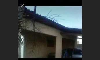 Imagem 5: VENDO OU TROCO Casa com 2 dormitórios