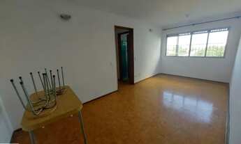 Imagem 2: Apartamento para aluguel e venda com 63 metros quadrados com 2 quartos