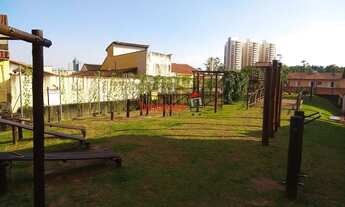 Imagem 7: Residencial Torres do Mirante