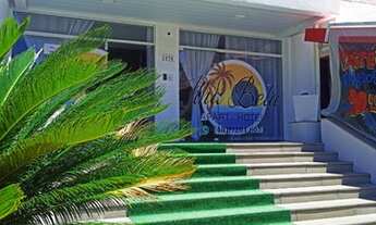 Imagem: Aluguel mensal