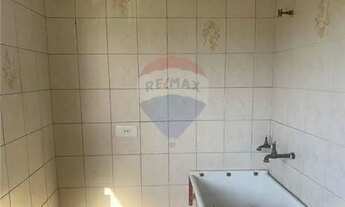 Imagem 7: Apartamento Santa Mônica