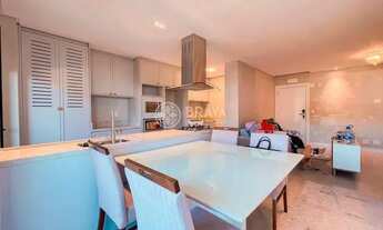 Imagem 4: 4010 - APARTAMENTO PARA LOCAÇÃO ANUAL NO SUN COAST - FAZENDA, ITAJAÍ