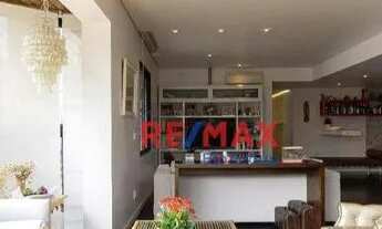 Imagem: Lindo apartamento no Paraíso, 10 min. Da