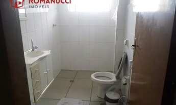 Imagem 5: Sobrado Comercial - Av. Sapopemba