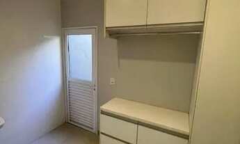 Imagem 5: Casa de condomínio térrea para aluguel e venda com 252 metros quadrados com 3 quartos