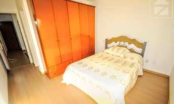 Imagem 6: Apartamento - Cambuí - Campinas