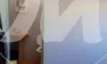 Imagem 7: Casa (outros) 2 dormitórios/suite, cozinha planejada