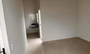 Imagem 5: Vende se casa 2 Qts sendo 1 Suíte. Ao lado da UPA Buriti Sereno