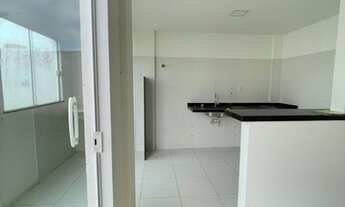 Imagem 4: CASA EM CONDOMÍNIO NO ARAÇÁGY