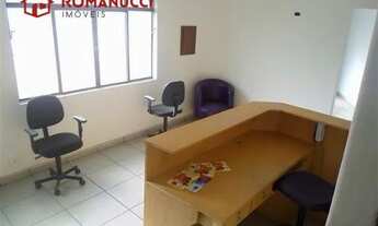 Imagem 6: Sobrado Comercial - Av. Sapopemba