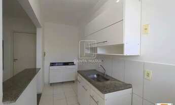 Imagem 4: Apartamento (tipo - padrao) 2 dormitórios/suite, cozinha planejada, portaria 24hs, lazer