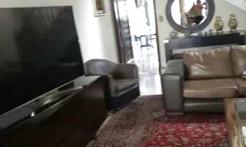 Imagem 5: Sobrado à venda no Jardim Anália Franco