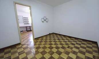 Imagem: APARTAMENTO 1 DORMITÓRIO, SEM GARAGEM