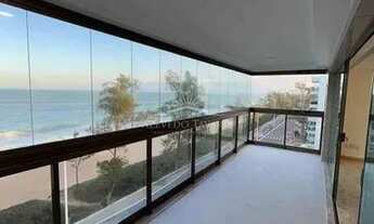 Imagem: 7011 - Cobertura para venda - Praia do Pecado