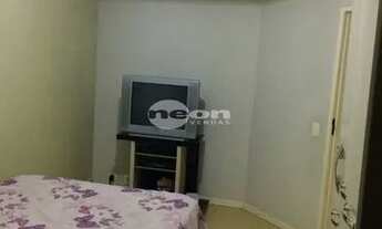 Imagem 5: SãO BERNARDO DO CAMPO - Apartamento Padrão - Nova Petrópolis