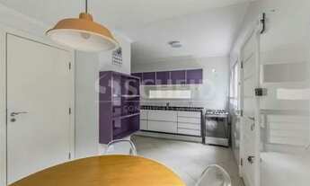 Imagem 4: Casa em Condominio à Venda no Alto da Boa Vista, R$ 3.970.000,00 - 389 m²