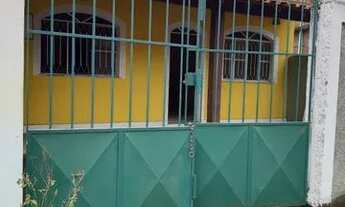 Imagem 4: ALUGO ÓTIMO IMÓVEL NO CONDOMINIO DOM EMANUEL I