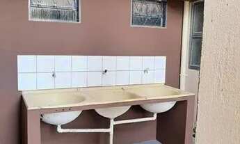 Imagem 6: ALUGO KITNET NO BAIRRO CIDADE VERDE EM CUIABÁ