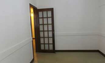 Imagem 3: Apartamento para aluguel possui 35 quadrados com 1 quarto em Petrópolis - Porto Alegre - R