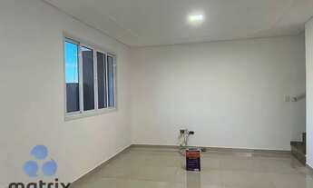 Imagem 6: Excelente Sobrado com terraço em ótima localização no Pilarzinho!!