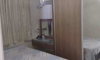 Imagem 5: Apartamento Reserva Villa Natal