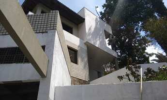 Imagem 3: Casa para venda com 550m - 4 quartos em Morumbi - São Paulo - SP