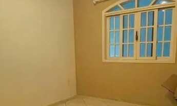 Imagem 2: Oportunidade de Sair do Aluguel! Casa com 2 quartos em Jardim Dom José - Embu das Artes