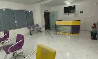 Imagem 3: Casa Comercial / Residencial em São José dos Campos