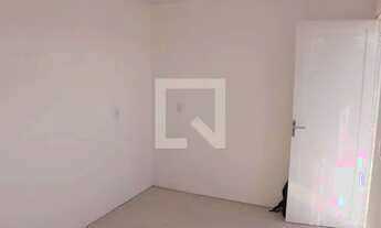 Imagem: Apartamento para Aluguel - Hipica, 1 Quarto