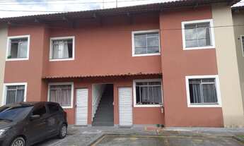 Imagem: JARDIM INDEPENDÊNCIA