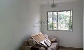 Imagem 2: Apartamento em Paulicéia - São Bernardo do Campo