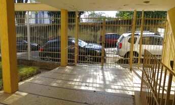 Imagem 2: Casa Sobrado em Jundiaí