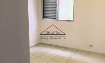 Imagem 7: SAO PAULO - Apartamento Padrão - CONSOLACAO