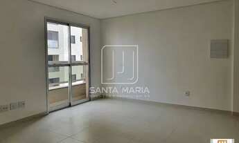 Imagem 2: Apartamento (kitnete) 1 dormitórios, cozinha planejada, portaria 24 horas, elevador, em co