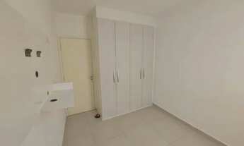 Imagem 5: Locação apartamento Vista Centrale em Jundiai