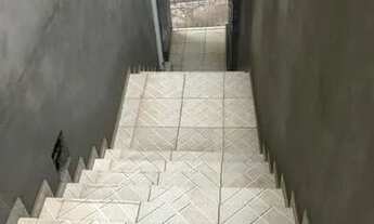 Imagem 1: Kitnet para alugar na Vila das Belezas