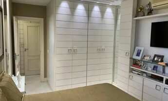 Imagem 6: Edifício Seychelles